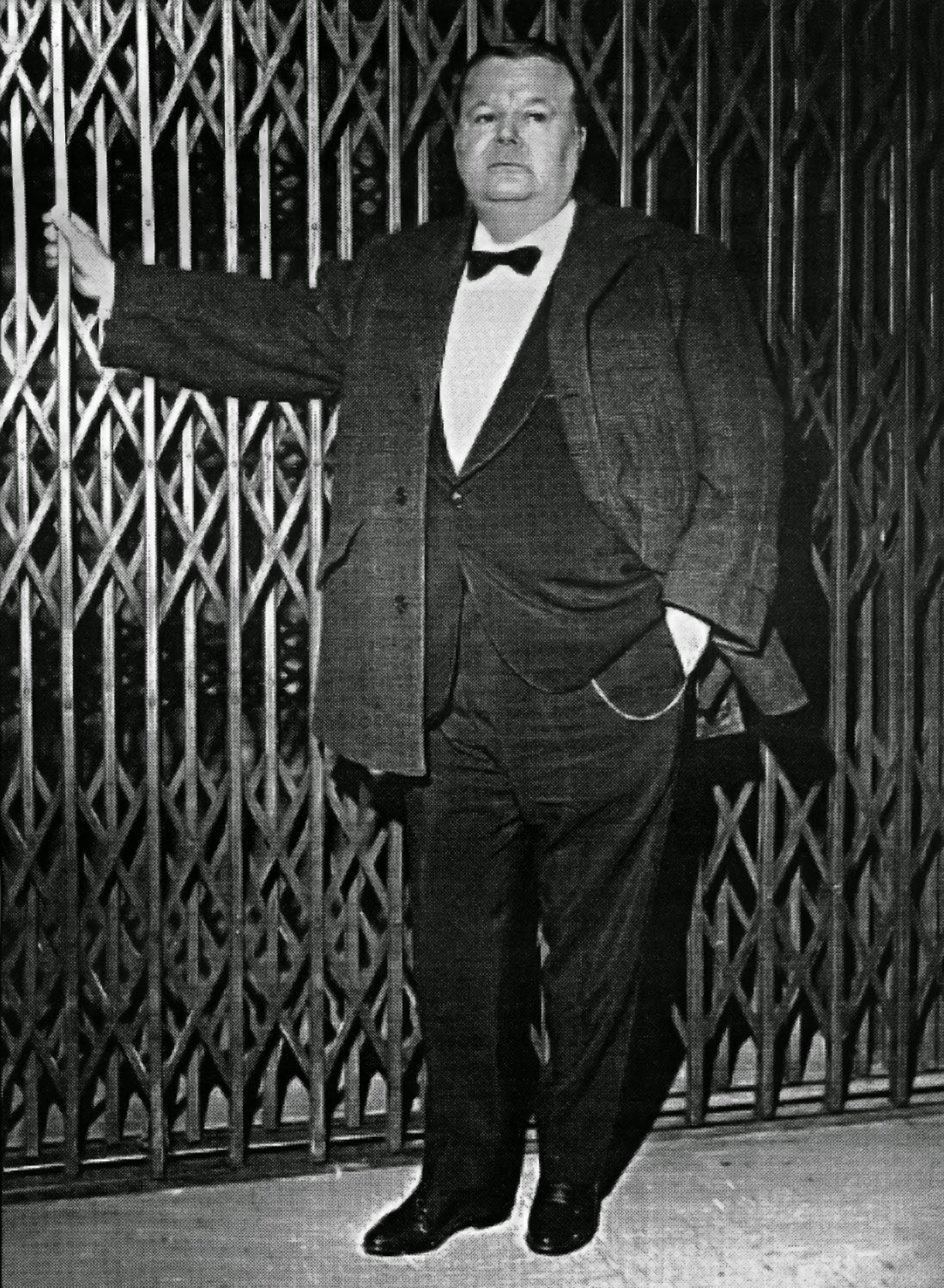 Aníbal Troilo 2.jpg